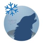 Van Jaarsveld Cooling Logo